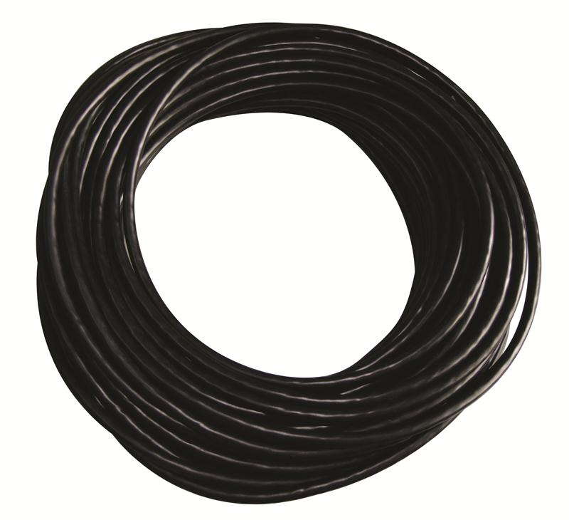 CBL9PS Extension Cable