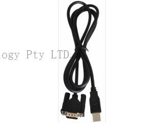 USB