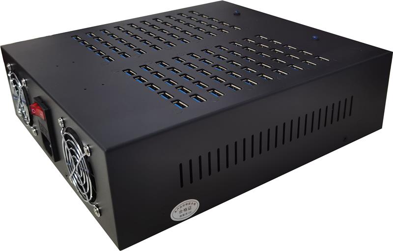 CC100