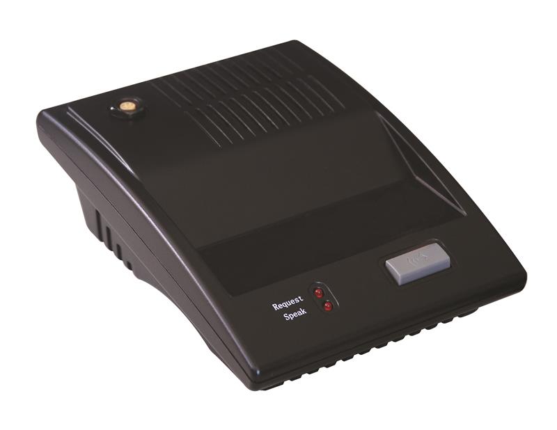 wd9600-1