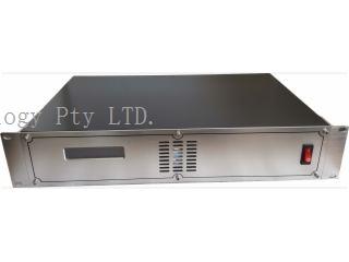 MCU6192LAN