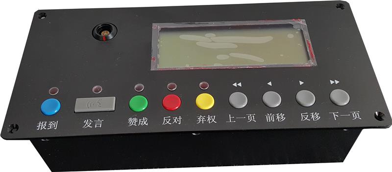 FD6001ϯԪ