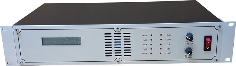 MCU6192LAN